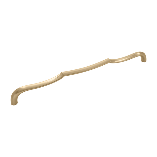 Belwith Keeler B077290-CBZ 18