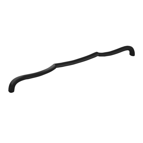 Belwith Keeler B077290-MB 18
