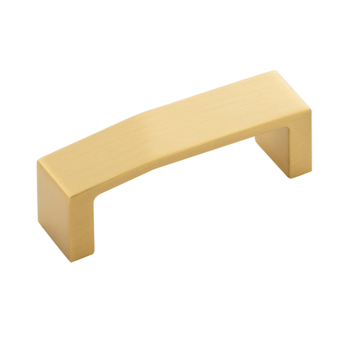 Belwith Keeler B077400-BGB 3