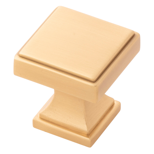 Belwith Keeler B077458-BGB 1-1/8
