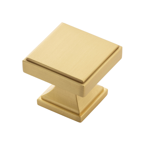 Belwith Keeler B077460-BGB 1-3/8