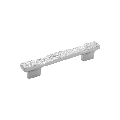 Belwith Keeler B077514-SN Sandrine Pull 3-3/4