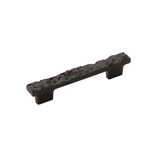 Belwith Keeler B077514-VB Sandrine Pull, 3-3/4