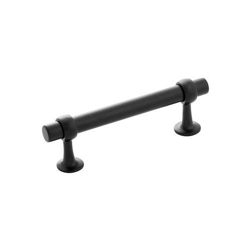 Belwith Keeler B077523-MB Ostia Pull 3-3/4