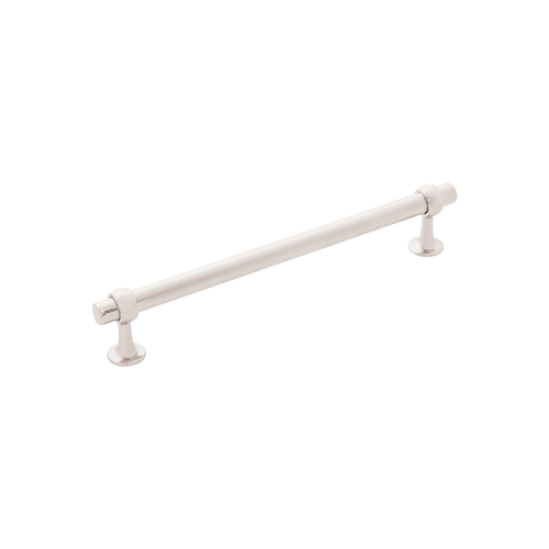 Belwith Keeler B077525-14 Ostia Pull 7-9/16