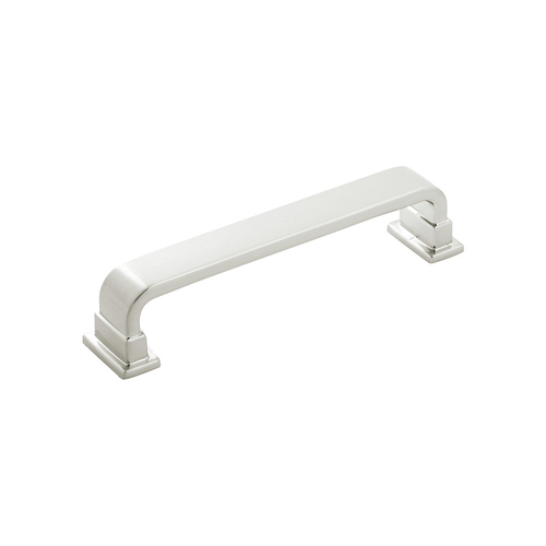 Belwith Keeler B077894SN Brighton Pull, 5-1/16