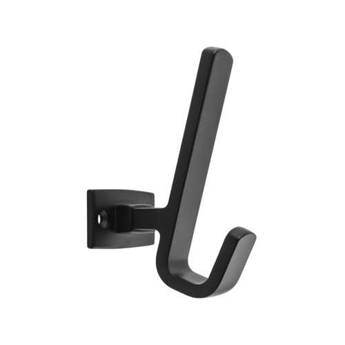 Belwith Keeler B077900MB Brighton 1.5