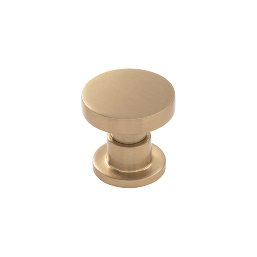 Belwith Keeler B077944CBZ Urbane 1.25