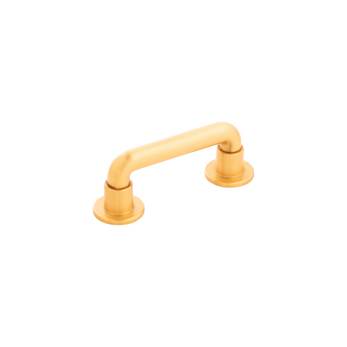 Belwith Keeler B077946BGB 3