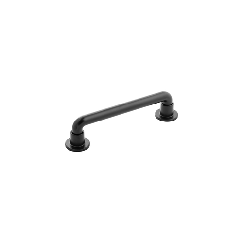 Belwith Keeler B077948MB Urbane Pull, 5-1/16