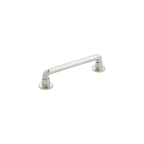 Belwith Keeler B077948SN Urbane 5-1/16