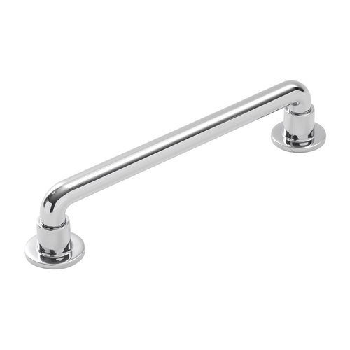 Belwith Keeler B077949CH Urbane Pull 6-5/16