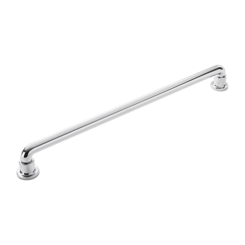 Belwith Keeler B077953CH 18