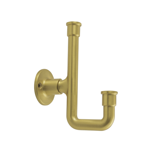 Belwith Keeler B077954BGB Urbane 1-1/4