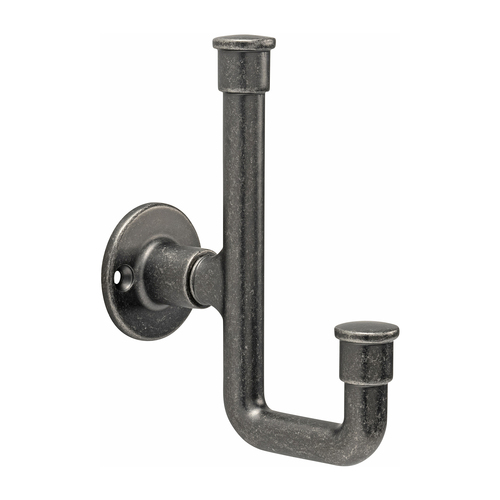 Belwith Keeler B077954BNV Urbane 1-1/4