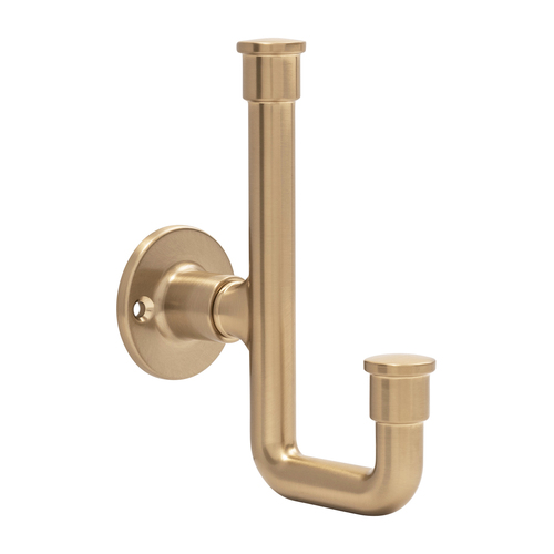 Belwith Keeler B077954CBZ Urbane 1-1/4