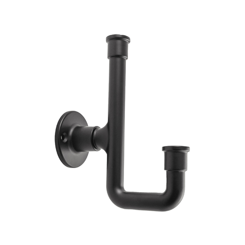 Belwith Keeler B077954MB Urbane 1-1/4
