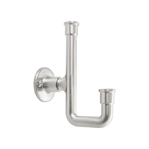 Belwith Keeler B077954SN Urbane 1-1/4