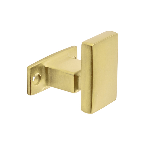 Belwith Keeler B077962BGB Cambridge Hook 1-3/4