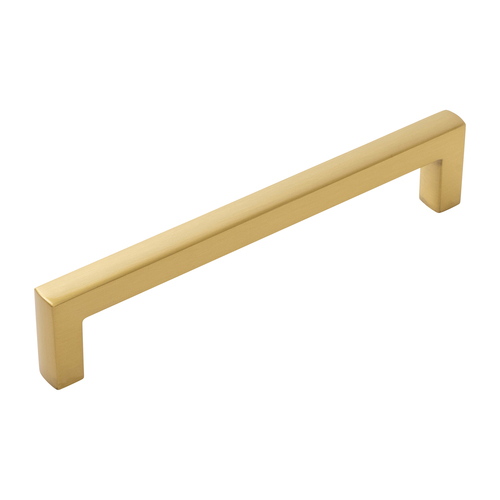 Belwith Keeler B077990BGB Coventry 6-5/16
