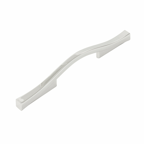 Belwith Keeler B078796-14 Emerge Pull, 3