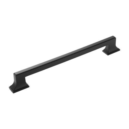 Belwith Keeler B078830-MB 12