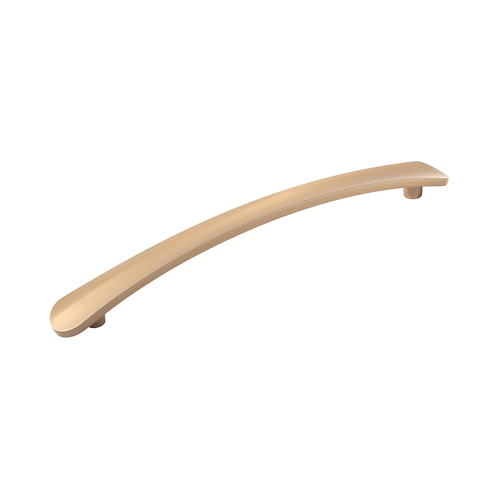 Belwith Keeler B079378-CBZ 12