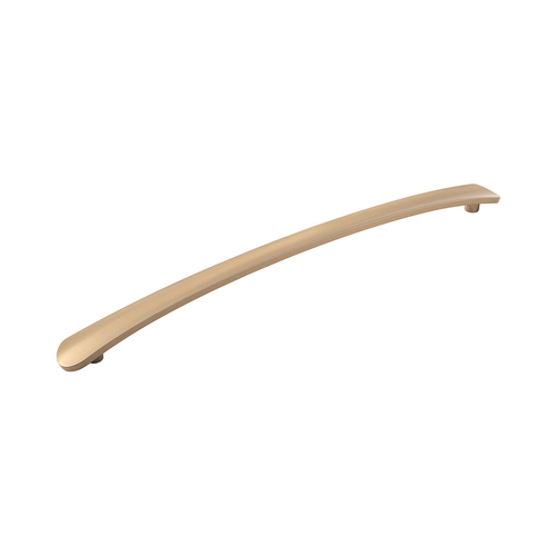 Belwith Keeler B079379-CBZ 18