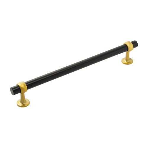 Belwith Keeler B079396-MBBGB 12