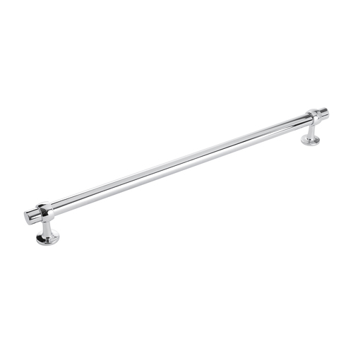 Belwith Keeler B079399-CH 18