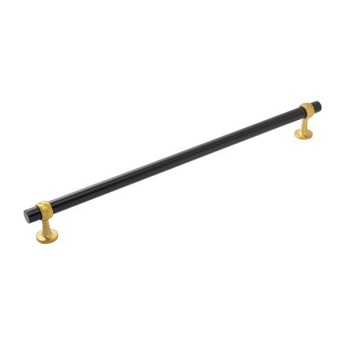 Belwith Keeler B079399-MBBGB 18