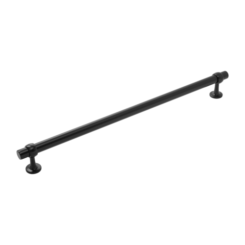 Belwith Keeler B079399-MB 18