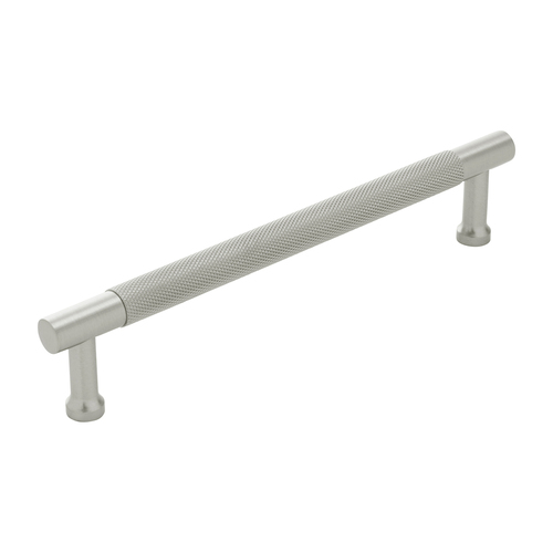 Belwith Keeler B079414-SS 6-5/16