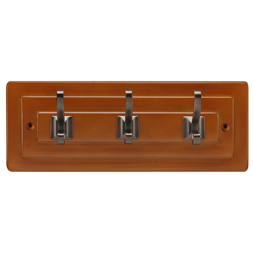 Hickory Hardware C25011-MSRB Catania 12