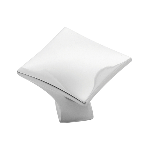 Hickory Hardware H076014-14 1.25