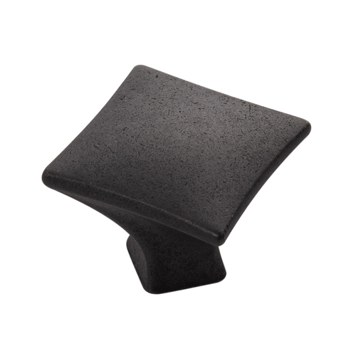 Hickory Hardware H076014-BI 1.25