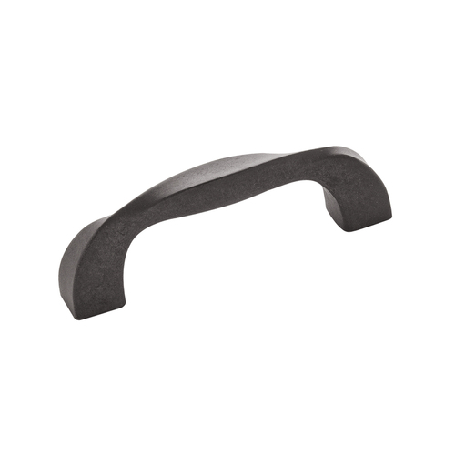 Hickory Hardware H076015-BI 3