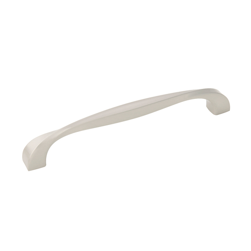 Hickory Hardware H076018-SN 6-5/16