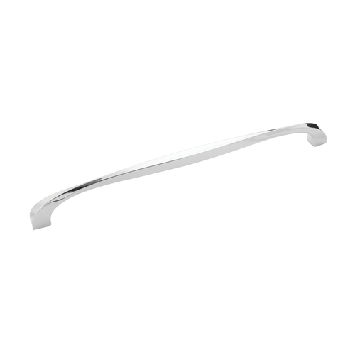 Hickory Hardware H076021-14 12