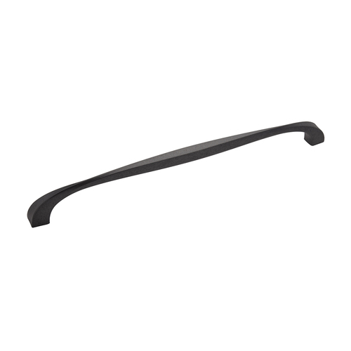Hickory Hardware H076021-BI 12
