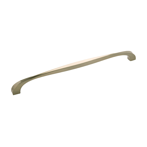 Hickory Hardware H076021-EGN 12