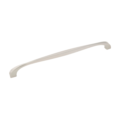 Hickory Hardware H076021-SN 12
