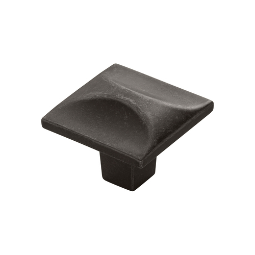 Hickory Hardware H076127-BNV 1.25