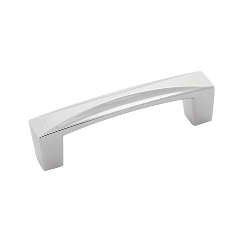 Hickory Hardware H076129-CH 3
