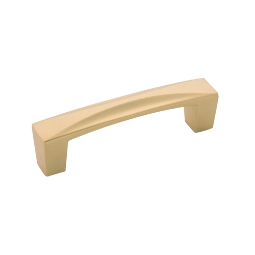 Hickory Hardware H076129-FUB 3