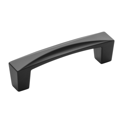 Hickory Hardware H076129-MB 3