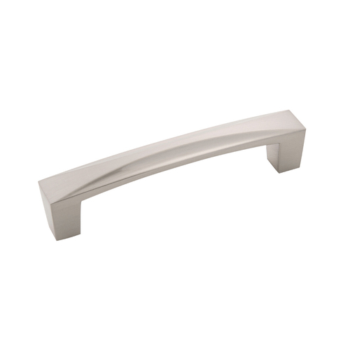 Hickory Hardware H076130-SN 3-3/4
