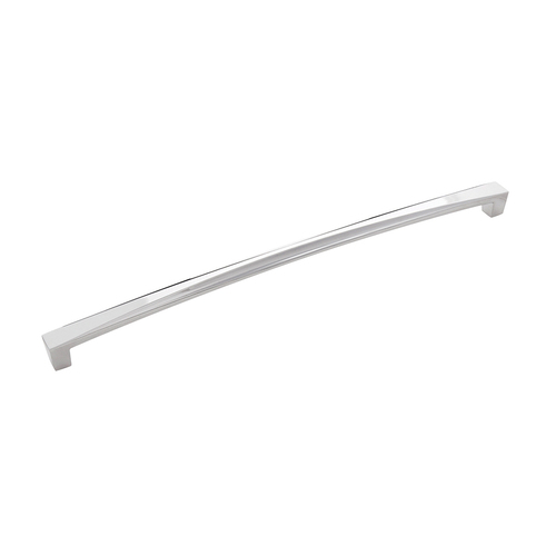 Hickory Hardware H076135-CH 12