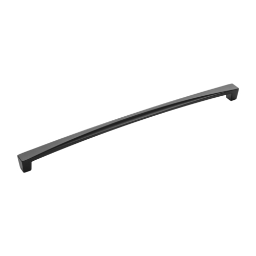 Hickory Hardware H076135-MB 12