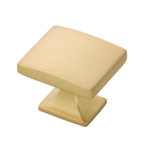 Hickory Hardware H076699-BGB 1-7/16